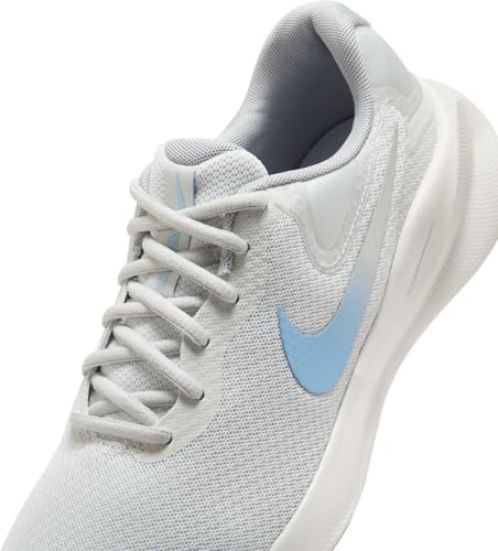 Image of Nike Mens SneakerSneaker