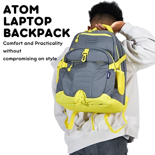 La Mejor review de Mochila glovo disponible en línea para comprar. 24 Imagen adicional