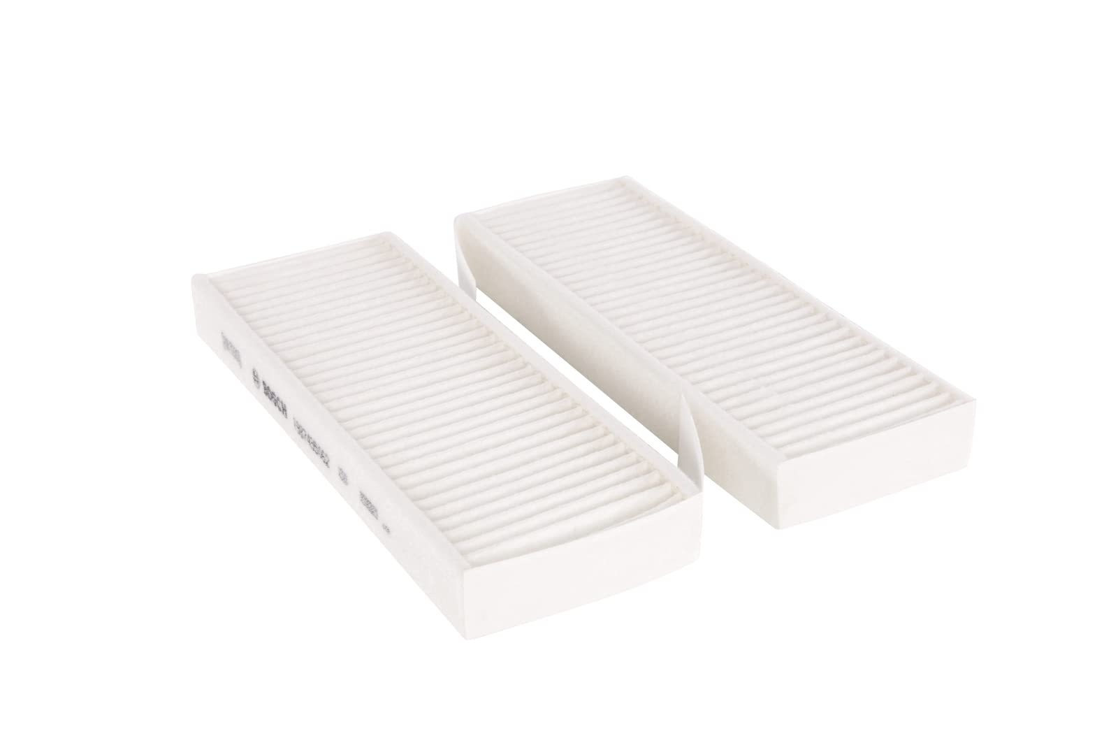 BOSCH M5103 interior filter standard