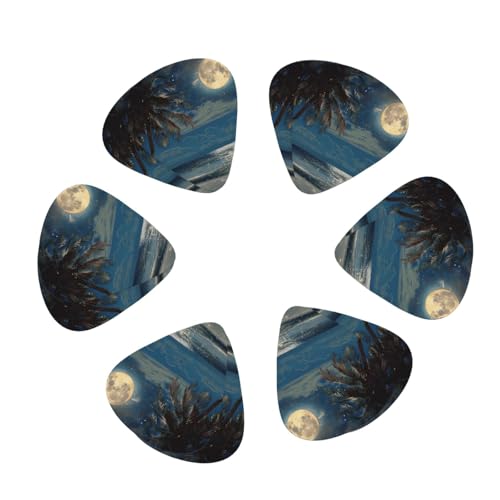 M^[sbN [{bNXt gsJr[`V̖؃vg M^[vNg jo[TANZT[ (0.46mmA0.71mmA0.96mm) 12pbN