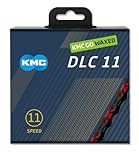 KMC