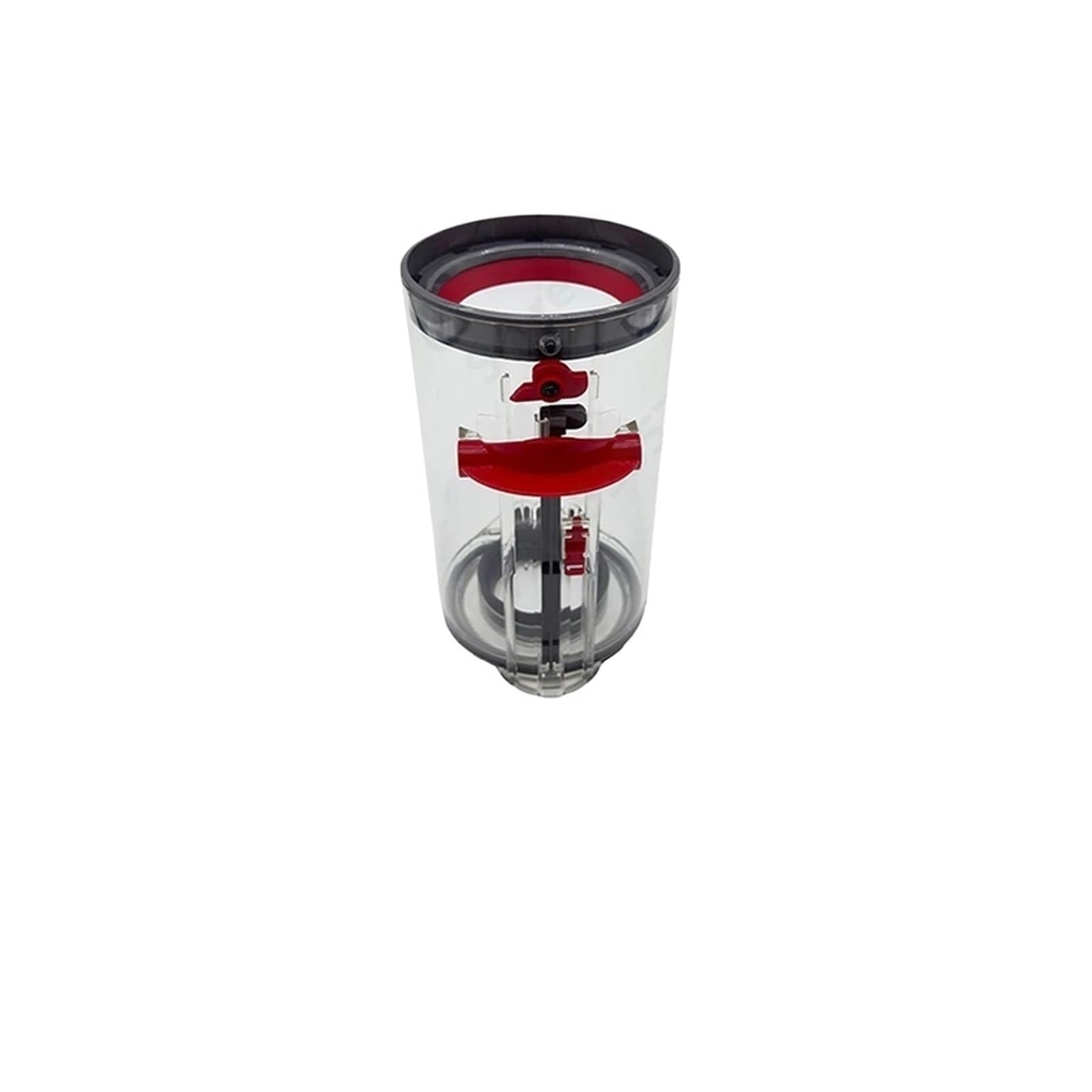 kvcccss Dust Bin，Compatible For Dyson,Vacuum Cleaner