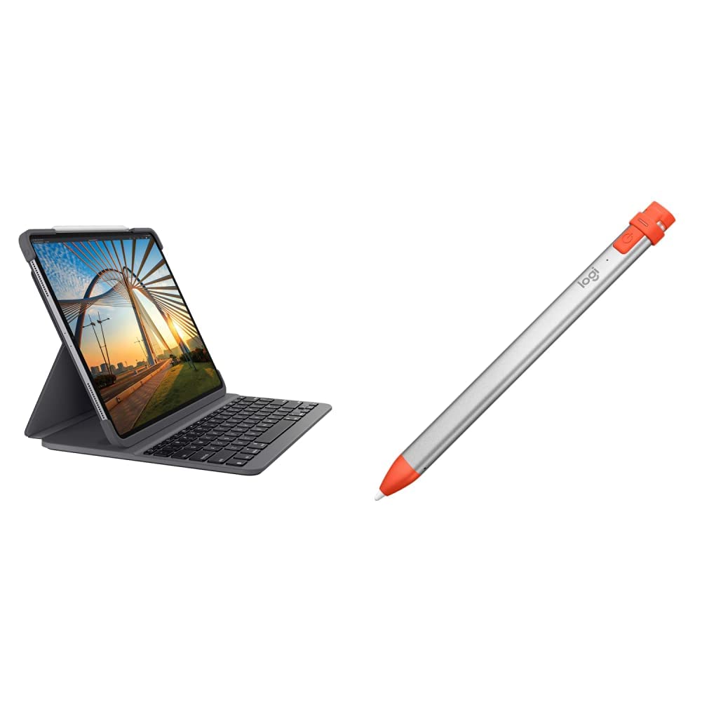 Amazon.co.jp: 【 ロジクール Logicool デジタルペンシルセット 
