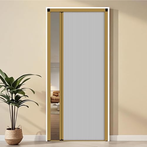 eryssgbf �����p�܂肽���݃h�A �n�j�J���A�R�[�f�B�I�������� �����ˎ� �J�X�^�}�C�Y�����p�[�e�B�V���� ���r���O/�L�b�`��/�o�X���[��/���ʏ��Ή� �������s�v