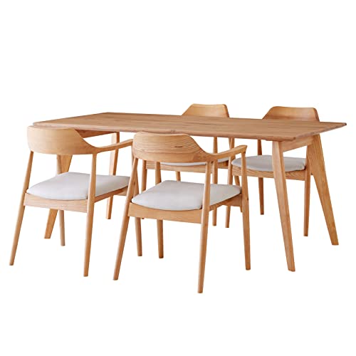 JChA eB _CjOZbg 165cm 5_Zbg 4l _CjOe[u `FA 4r VR C I[N i` ؐ k _  (165cm, i`Fr/5_Zbg)