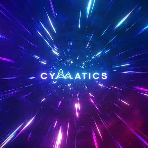 Moonlight Nostalgic by Global Sample Distribution & Licensing on Prime