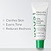 Paula’s Choice BOOST 10% Azelaic Acid Booster Cream Gel, Oil-Free Serum Fades Discoloration & Post-Blemish Marks, with Licorice Extract & Salicylic Acid, Fragrance-Free, 0.17 Fl. Oz.