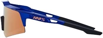 Amazon | 100% Speedcraft XS スポーツ パフォーマンス サイクリング Amazon | 100% Speedcraft XS スポーツ パフォーマンス サイクリング