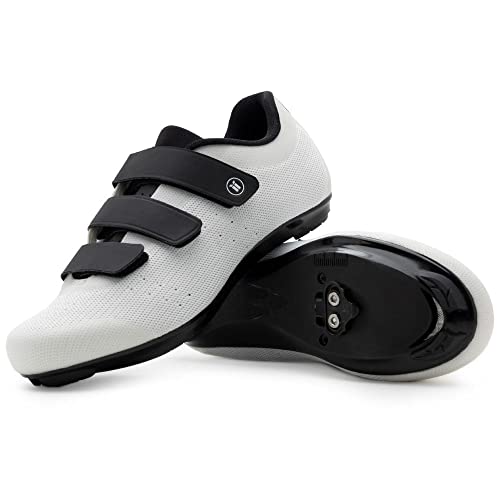 Top 10 Best Cycling Shoes For Echelon Reviews & Buying Guide Katynel