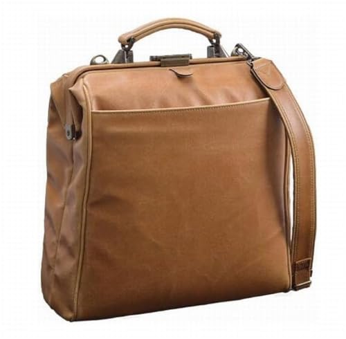 縦型3way ビジネスバッグ」の人気商品一覧 | 安い商品を通販サイト