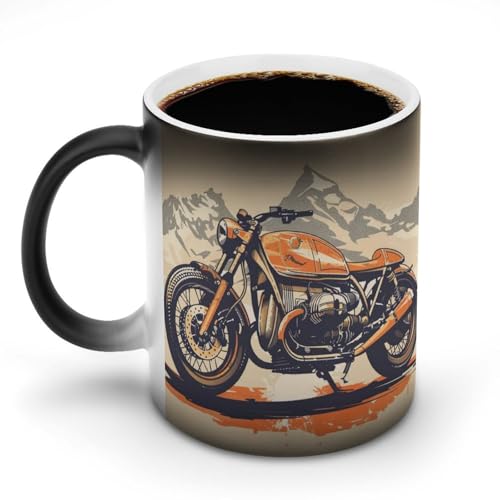 ݂̂F̃nTȃoCN}OJbv ϐFJbv ϐF CXgA[g _ȃ~j}Xg̃CXg R[q[Jbv   lC av[g Mtg 蕨 ޏ  Fl Ƒ lւ̑fGȃv[g o^Cf