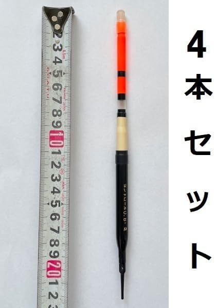 YGK X-BRAID SHINJI X9 100m×8連結 YGK X-BRAID SHINJI X9 100m×8連結