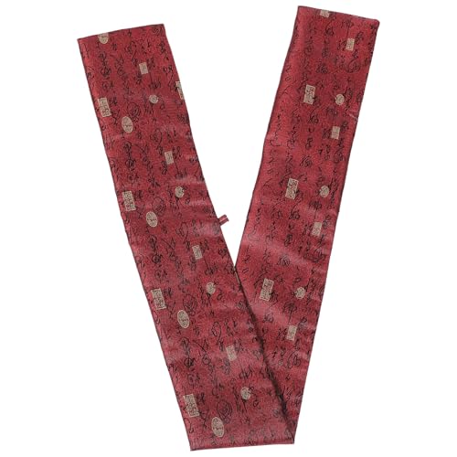 Tofficu �Ñ㕗�V���N�����Ɍ������[�� ����ϖ��Ւ����o�b�O ���������ی�|�[�` ���O�����p�P�[�X