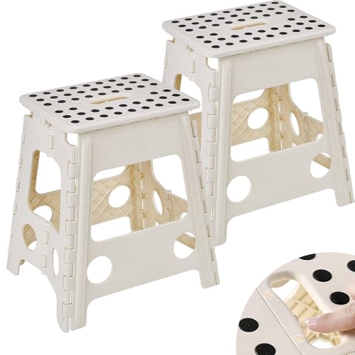 VECELO ݑ ܂肽݈֎q y2Zbgz SbN݌v Xebv r 36*s29*39cm x[W tH[fBO Xc[ `FA RpNg AEghA/ [֗