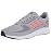 Halo Silver/Turbo/Core Black