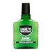 Price comparison product image Brut After Shave Original Fragnance 145 ml