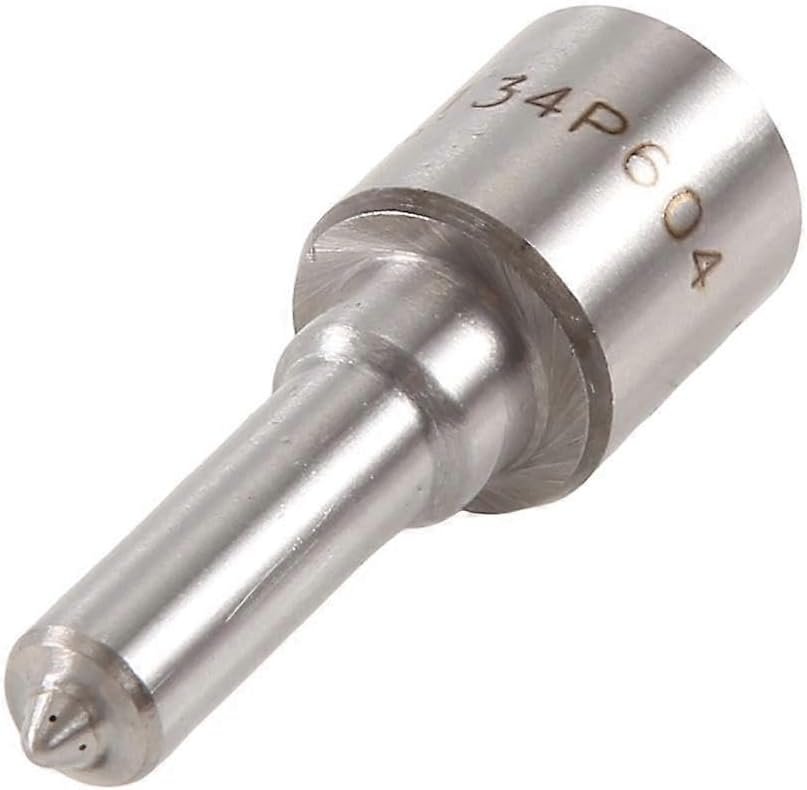 4Pcs Fuel Injector Nozzles 0433175114 DSLA134P604 Fits for IVECO Daily FIAT Ducato 2.8TD Engine Parts