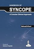 Handbook of Syncope: A Concise Clinical Approach