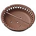 Floor Drain,Cast Iron,Round Type,3