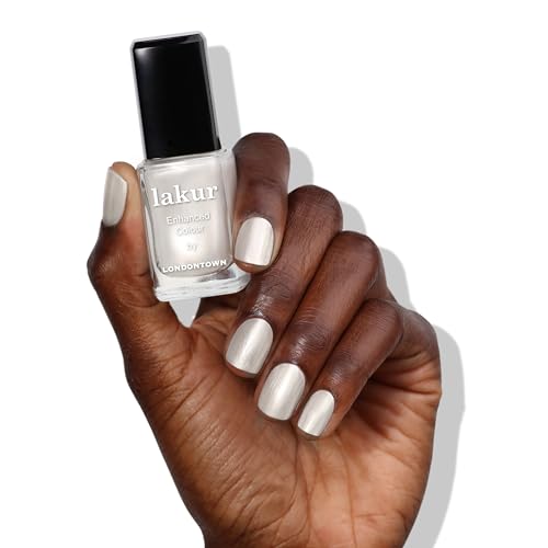 LONDONTOWN Lakur Nail Polish