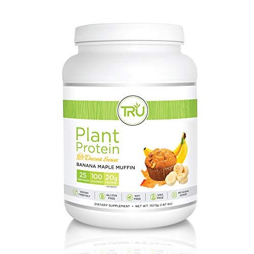 Top 10 Best Selling Protein Powder Supplements Reviews