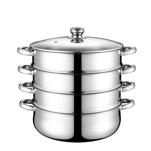 Giawkca ���w�A��w�A�W�t���A�ƒ�p�A����A�K���X�W�t���A�d��������Ή��A2/3/4/5�w�A�K���X�W�t���AIH�Ή� (4�w,34cm)