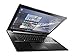Lenovo Premium Built High Performance 15.6 inch HD Laptop (Intel Celeron Processor 4GB RAM 500GB HDD, DVD RW, Bluetooth, Webcam, WiFi, HDMI, Windows 10) - Black