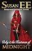 Ruby & the Huntsman of Midnight (Midnight Tales)