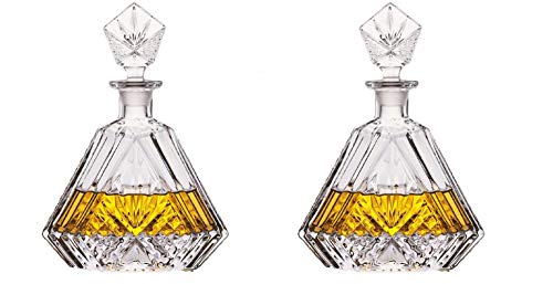 Maiitmor ACbVJbg EBXL[ fL^  XRb` ACbV o[{  (1)