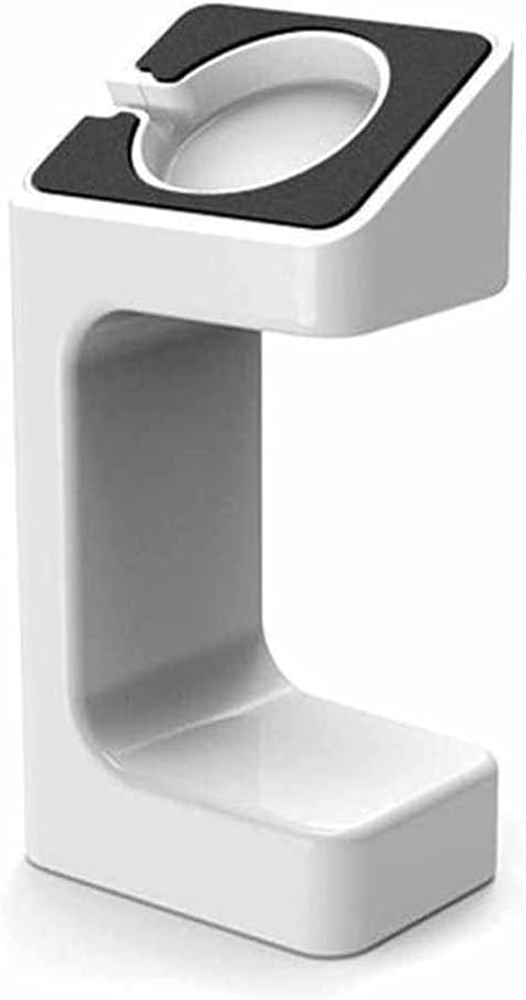 1 x Stand for Watch for Lightweight Portable Bracelet,Bracket， for