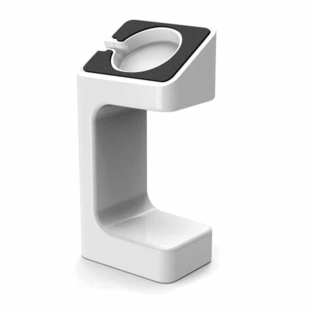 Support de montre et support de bracelet portable léger - 8