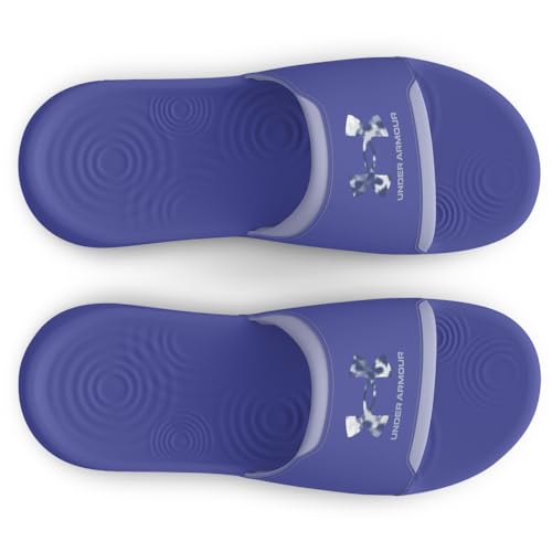 Image of Under Armour Women's Ignite Select Athletic Sandals