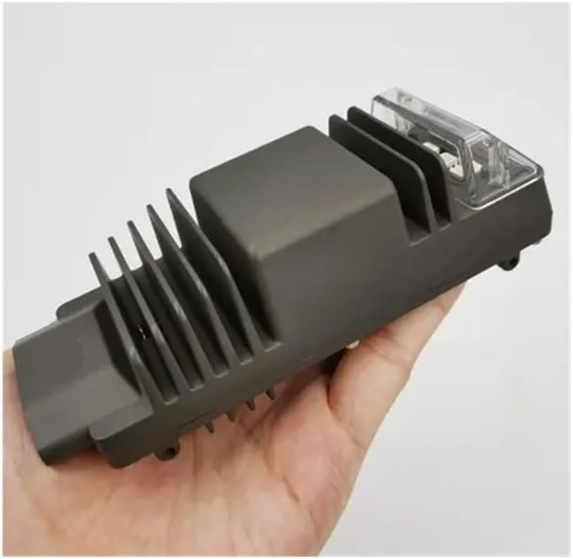 Drone Accessories Repair Parts Plant Protection UAV For T40 T20P