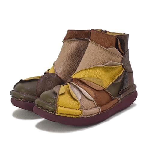 GX^VI Estacion v 傫ȉԂт烂`[t V[gu[c (uE^}`, {̌C̃TCY@, l, At@xbg, M)