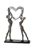 Produktart: Dekoration - Skulptur - Motivation