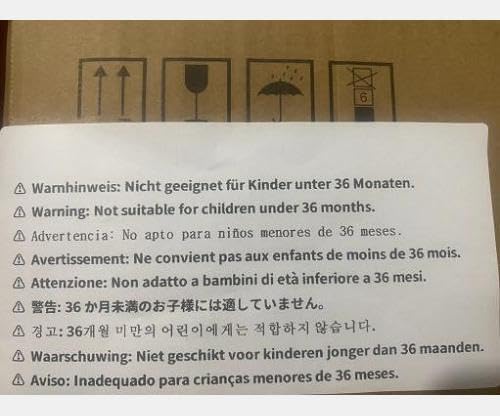 Miniatura 6 de For Nissan X-Trail T31 2008-2013,Rear Bumper Reflector Lamp Tail Brake Lamp