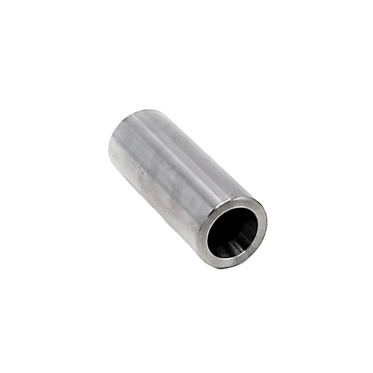 Collarín de transmisión delantera compatible con motocicleta CF188 196S 4