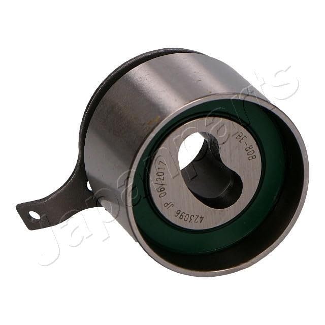 Tendeur de courroie Japanparts BE-808 pour eliminer les sifflements