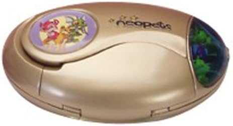 GigaPets AR Virtual Pets Plastic Assorted