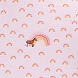 Länge: bei Menge 1 - bekommst du 1 Paneel mit ca. 100cm Länge, bei Menge 2 - bekommst du 2 Paneele mit ca. 200cm usw.