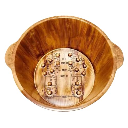 ؑlؐ􂢉ƒp}bT[W؉ʊƒpMoPc}bT[WiؐFAԉc{^Cvj (30 cm+}bT[Wr[Y+؃Jo[i܁j,YFc{^Cv)