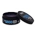 Redken Water Wax, 1.7 Ounce