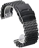 Schnalle-Typ: Falten Sie den Verschluss mit Sicherheit zusammen