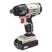 PORTER-CABLE 20V MAX Power Tool Combo Kit, 6-Tool Cordless Power Tool Set with 2 Batteries and Charger (PCCK619L8)