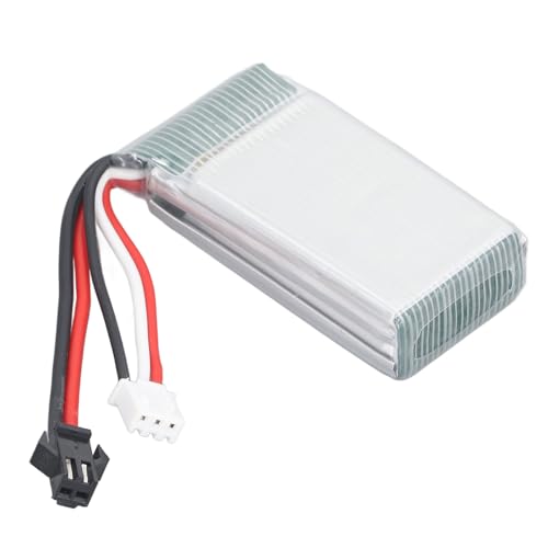 Batterie V912 Dilwe pour prolonger vos séances de pilotage en plein air