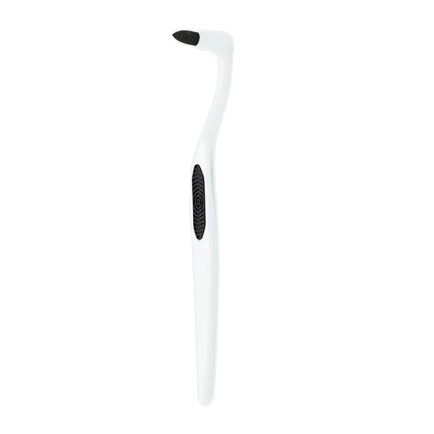 WALWAL Manual Tooth Stain Remover Tartar Eraser Polisher Teeth Whitening Tool Oral Care Effective Teeth Cleaning at Home
