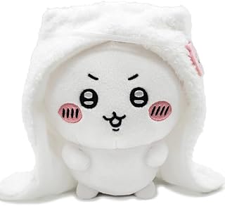 ちいかわ ぽてたまぬいぐるみ ちいかわ占い師