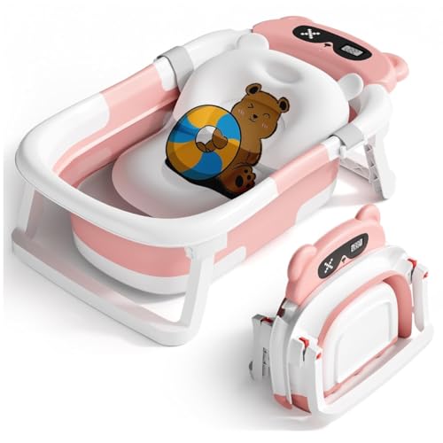 SHAKE BEARR xr[oX ܂肽ݎ xr[p v oXNbVt Ԃ V  xr[ C 0~6 oX^u RpNg t Ԃp oYj Mtg (sN)