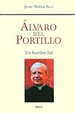 Ediciones Rialp, S.A.
