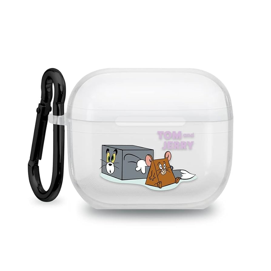 Apple AirPods (第3世代) 本体＋カバー airpods air pods 3 エアポッズ 第3世代 ケース エアポッツ